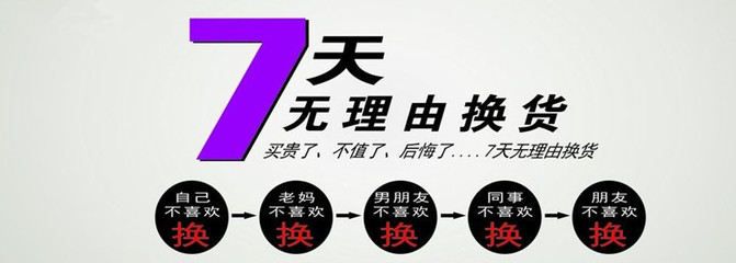 买探岳会后悔8大理由,买探岳会后悔8大理由探岳和途观l哪个好