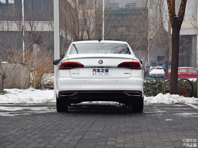 汽车之家2021款报价大全大众汽车,汽车之家2020最新报价 大众