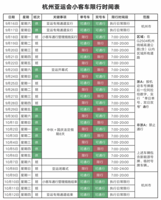 客车时刻表查询,客车时刻表查询表