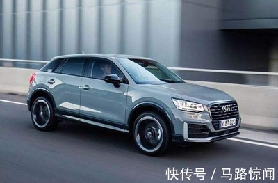 15万20万以内口碑最好的车,15万20万以内口碑最好的车型