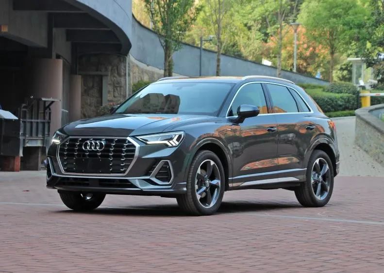 20万内最好的suv,20万内最好的摩托车