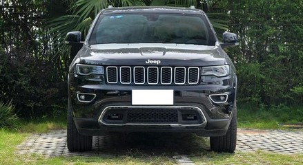 jeep车型大全及价格,jeep车型大全及价格表图片2015款