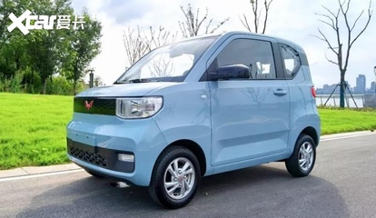 新款五菱宏光2022,新款五菱宏光2021款mini