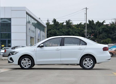 大众新款车5一8万,大众新款车5一8万手动挡