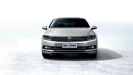 一汽大众5万左右新车,一汽大众5万左右新车2023年手动挡