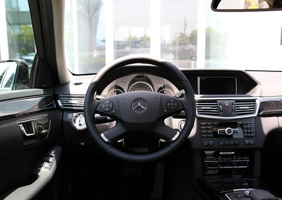 e300l奔驰报价2022款价格,e300奔驰报价2021款图片
