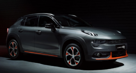 15万左右口碑最好的suv,15万左右口碑最好的suv车