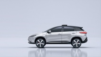 小鹏汽车,小鹏汽车下跌276%