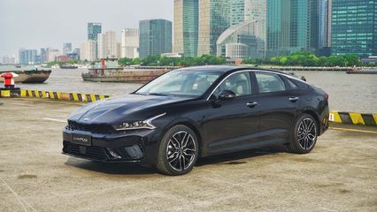 2021款东风悦达起亚k5,2021款东风悦达起亚kx5