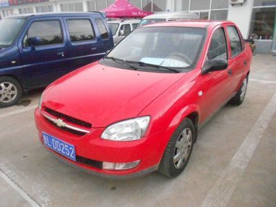 14年赛欧二手车多少钱一辆,14年赛欧二手车多少钱一辆啊