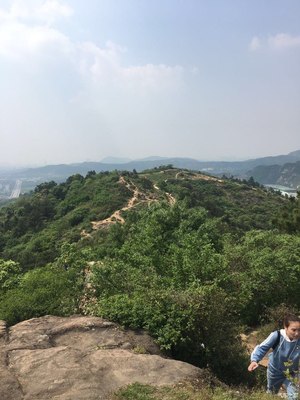 飞度和polo哪个更适合女人开,飞度和polo哪个好看