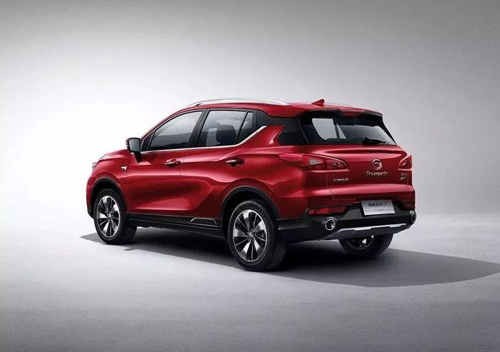 自动挡suv10万左右车排行榜,自动挡suv10万以内哪款好