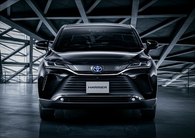 toyota丰田什么车型,toyota丰田什么车型越野车