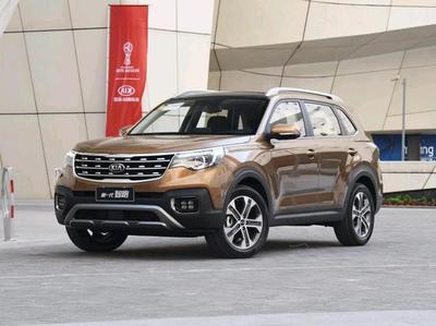 最耐用的合资车suv15万,合资15左右万suv省油,保值