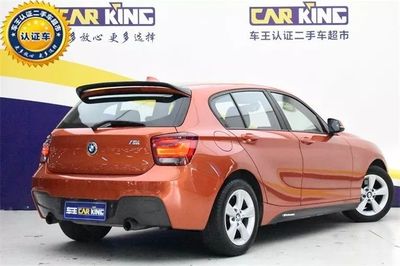 家用车10万左右推荐,家用车十万内推荐