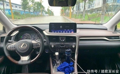 雷克萨斯一般什么人开,雷克萨斯是哪个国家的品牌