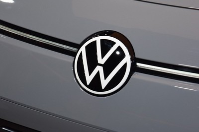 4一5万的大众汽车,3万一5万丰田新车