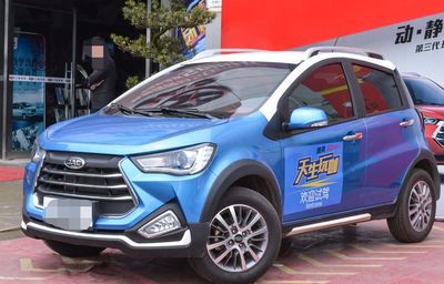 瑞风s2,瑞风s2故障灯图解大全大图