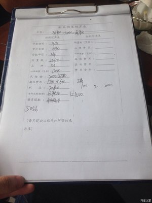 高尔夫gti落地多少钱,高尔夫gti裸车价
