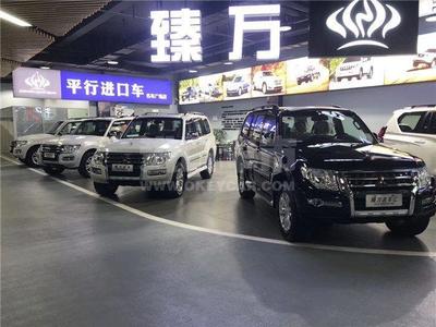 现代进口车,现代进口车型哪几种