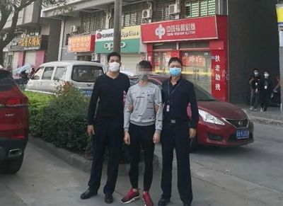 虎门最新疫情最新消息,虎门新冠肺炎最新情况