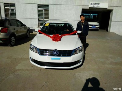 买车新车上什么网,买新车上什么网站好