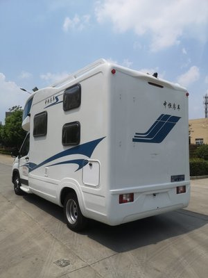 房车价格10万一20万自动挡,房车价格10万一20万自动挡图片小型