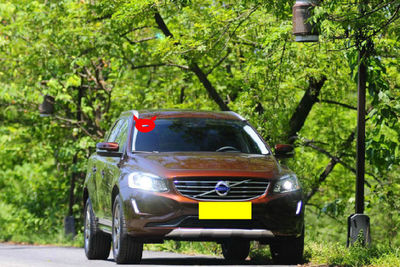 沃尔沃xc60评价口碑,沃尔沃xc60车评
