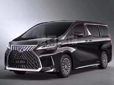 雷克萨斯suv300报价及图片,雷克萨斯suv300报价及图片2019