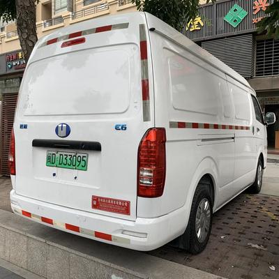 微型面包车价格和图片,微型面包车排行榜前十名