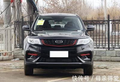 10万左右suv自动挡,10万左右suv自动挡汽车省油推荐