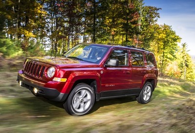 jeep自由客,jeep自由客雾灯怎么开
