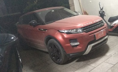 路虎揽胜极光值得买吗,路虎揽胜极光值得购买吗