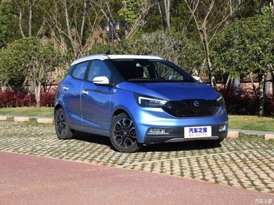 小车报价汽车之家2022,汽车之家2020最新报价小型suv