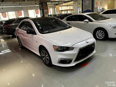 七八万的自动挡汽车哪款比较好,78万元左右口碑最好车