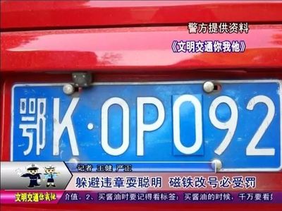 车牌号查询车主,车牌号查询车主电话怎么查