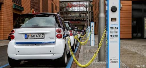 欧盟将正式禁售燃油车?,欧盟禁售燃油车时间表