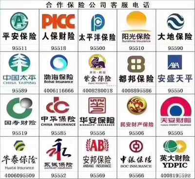 平安车险电话,平安车险电话24小时报案