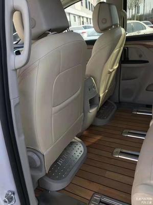 别克gl8家用养得起吗,mpv公认十大良心车