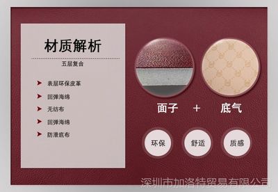 宝马x5好还是5系有面子,宝马x5好还是5系好