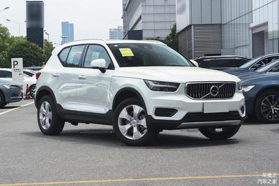 20万左右性价比最高的车suv,20万左右性价比高的suv车排行榜