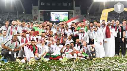 2022卡塔尔世界杯,2022卡塔尔世界杯回放完整版