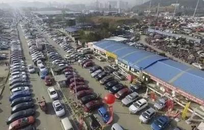 六万左右口碑最好的家用车,6万左右性价比高的家用轿车推荐