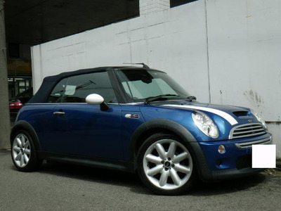 宝马minicooper多少钱,宝马mini cooper价位