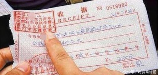考驾照全包30天拿证,考驾照全包30天拿证cz驾照在哪个驾校