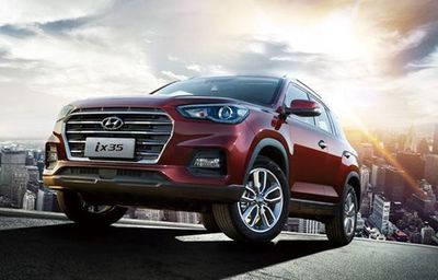 国产十大质量最好的suv,国产十大质量最好的摩托车品牌