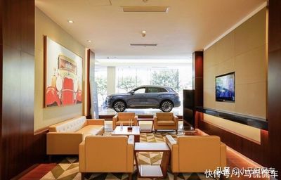 宝马x3多少钱一辆,宝马x3多少钱一辆落地价格