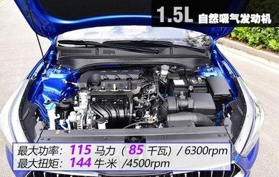 17年起亚k3自动挡多少钱,17年起亚k3自动挡多少钱落地
