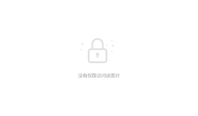宾利最便宜多少钱一辆,宾利最便宜多少钱一辆没尾