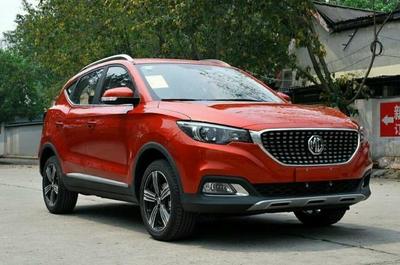 5万8万性价比最高的家用车,58万的车哪一款性价比比较高轿车